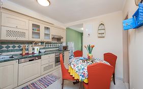 Apartment Timea