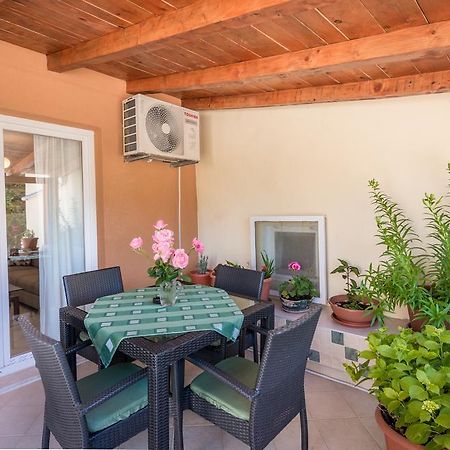 Apartment Timea Dubrovnik Extérieur photo