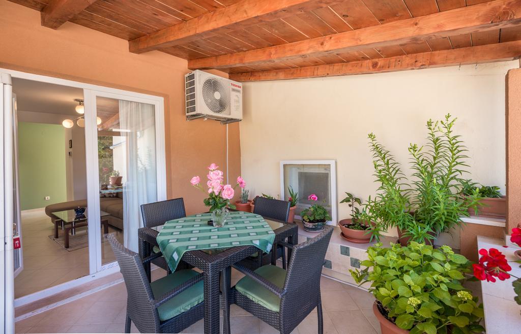 Apartment Timea Dubrovnik Extérieur photo