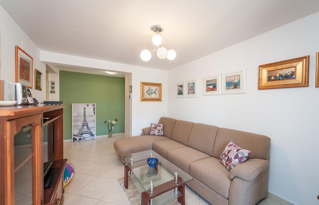 Apartment Timea Dubrovnik Extérieur photo